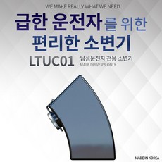 db8221882abd6730ff8c7a10c0875d7464e84d5cb6422e2bb9dc332f5637.jpg