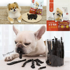 원프리미엄육포