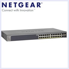 d6f4f8c24ff23e3d834e0570505ca2667c35cf7327dd68d1d1fe1f14f6a2.jpg
