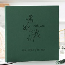 055fb54027de3d3fe455466a8cf851d82e1a27b8d206239ab300bd667701.jpg
