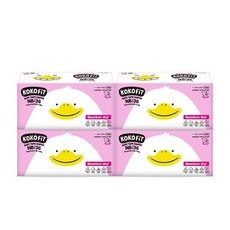 코코로기저귀교환대