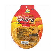 간식맨