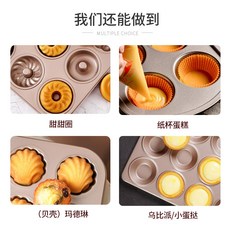 a8b5e9389635e19642ba9f80cb4b526c9442c3e5dac1f82f6c4201960a7b.jpg