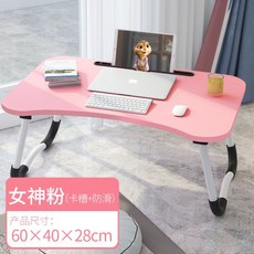 c5a6924c71511f4a534f53455d504916f396c4abe558c86357d6c7ce2fd9.jpg