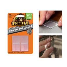 하이패스블랙박스양면테이프