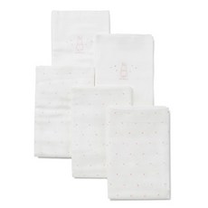 밍크뮤천기저귀