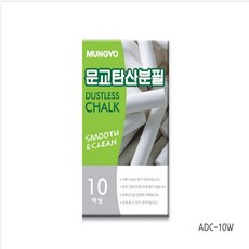 82de4a1cc5fca09105c5354cd0c6905ccb52e3db8944b8f2a6dc4a0e10f6.jpg