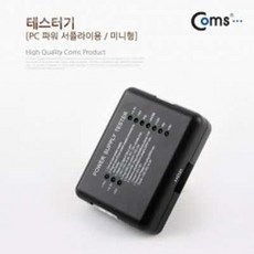 2983195d690d5e37d109653ae2d0b1d305c0762e6196fa56466dd0a88b8b.jpg