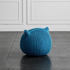 5f56e26cfe947db99016ad3e55b3539087eb58d63f4dbcf570f22c452f95.jpg