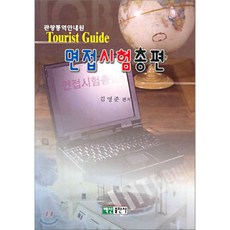 5bf9e64faf338368ccd2267fd9584509afb57732275453e090f13f454353.png