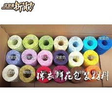 e33d3f341d7c002b1ce3eb54b0b189c85f3ebb9828a4207fa07f0403cf4d.jpg
