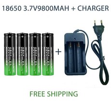 3469663e007f8bf0410be356ffd5753a95813c1a211eebc5eef94de7f353.jpg