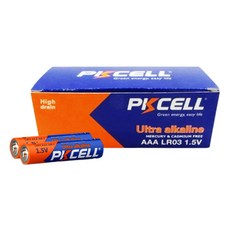 aaa충전지1.5v