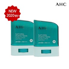 70c1cd50e803ac04adf764157f439e761fa2136e28b6b45f5f35e82db2ea.jpg