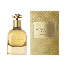 보테가베네타 놋 EDP 50ml, 1개