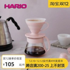 32847768cd70aa1b9e9f288b683a32fd99f0483cf8162e96034ae3c75b07.jpeg