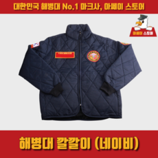 c5d9c683f8ea3d458d4805e5ffff25f4149a3816b1de2536781dd798455e.png