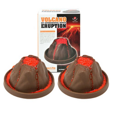 과학교육학임용