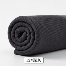 62d7b1f53ef20879f5fe9c689f965f3870e8cf02f1cb2ad846adda30abca.jpg