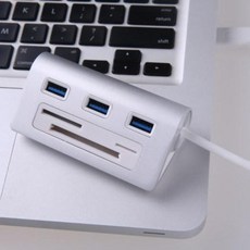 sd 카드 리더기 블랙박스 ufs 네비 아카시스 USB3.0허브 리더 SD TF CF 멀, 오류 발생시 문의 ( 셀러마켓1213 ), 오류 발생시 문의 ( 셀러마켓1213 )