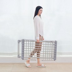 beea4604a4094c51ecc54d0157ad5831b5cdbee3068b3f4137e020617ee8.jpg