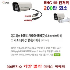 소니s400d