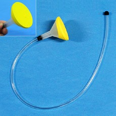 ab9f299a4d43dc4e2cc6bfa5573c5f8d41c039e310b453fb4ed7e2472137.jpg