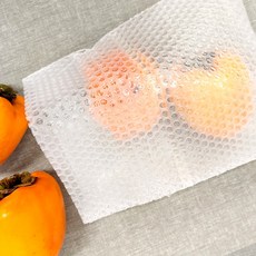 [3중레이어] 태극에어캡 비접착 15 택배 투명 에어캡봉투 포장뽁뽁이 완충제 포장용에어캡 뽁뽁이비닐 뽁뽁이봉투 포장에어캡 에어캡뽁뽁이 에어팩, 600개