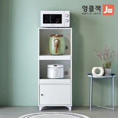 c2b30b4fa4b4ac74ae6df20b0be7b985ed03d2d1c6ac230f4264e18fbc08.jpg