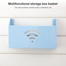 인천벽걸이티비설치