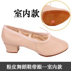 1e1fe27ad82a91f96bba49c8131646578a37ec1e78c8d89ad76c97888cb9.jpg