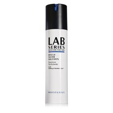 랩시리즈 [랩시리즈]NEW 레스큐 워터 에멀전 100ml, 선택완료, 선택완료, 단품없음