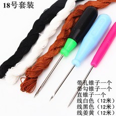 d6e3ec2144542113357945ebbe0b9ca2f23c99de1ddb244a68f691b9f017.jpg