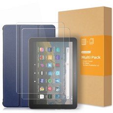 firehd10