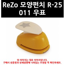 a2e13ed771476f2a70893bc0198f01152e268f055ed59e577f391961712c.jpg