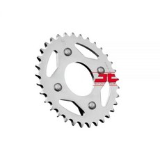 [ 1576432 ] JT Sprockets JTR256.44 44T 스틸 리어 스프로킷, [ 1576432 ] JT Sprockets JTR25