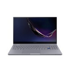 삼성전자 갤럭시북 플렉스 알파 머큐리 그레이 노트북 NT750QCR-A38A (i3-10110U 39.6cm), 윈도우 미포함, 512GB, 16GB