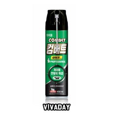 e16c6b78ad1486fcc686043cd3976a32091b135402eddf73641a78611dd1.jpg