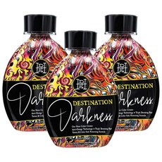 데스티네이션태닝로션