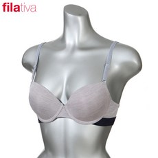 뮬라웨어에어라이트플러스브라