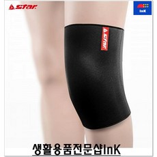 ac80a35d83c102ed346d69d96fcde513726f4d2dc41cc9c267a12082ddc8.jpg