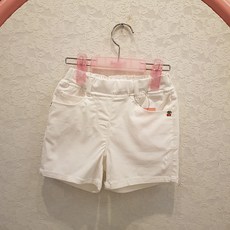 로엠걸즈 산본점 여름신상30% ##! 편한 허리밴드로 쉽게 입을 수 있는 3부 반바지!! 여름을 준비하세요~~