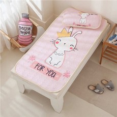 이열치열쿨매트