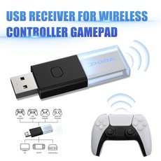 엑스박스패드동글