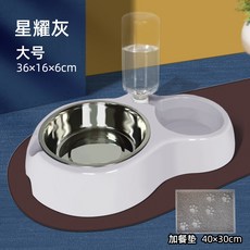 8cb929dc15655fc35a28dccd70da82396ab5e960a92af630a3881e5dee83.jpg
