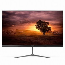 비트엠 Newsync 27인치 B2777IPS FHD IPS 75Hz 울트라슬림 게이밍 모니터