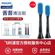 b9718e690796562a7893a3c3a85310143194a91bdd3d754f913cfb117684.jpg