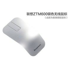 177c6113e7e4e96da1a9149910a722252fbdd40723977a9b817c91c5f649.jpg