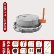 0c85b36f3e7a8db41f86fe19a8bffc76654806b27ece21ebfc96c89cfbd8.jpg