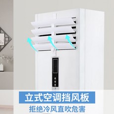 232aedf9bca6c9e5e18360345569d06e24640b18bfb1f5a7f5c48ac91bc4.jpg